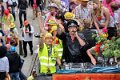 SchlagerMove2014   154